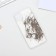 Case for iPhone 11 Pro Max "Leo"