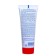 Acne cream "Face without problems", 50 ml