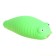 Magic "caterpillar" with paste, color mix