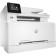 MFP, h/b HP Color Laserjet Pro M283FDW (7KW75A), 600x600DPI, A4, DUPLEX, WIFI