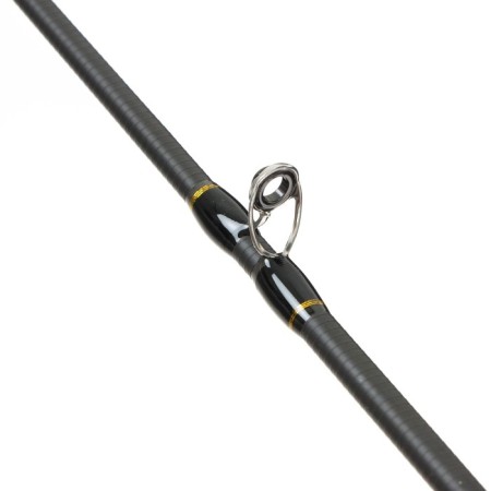 Casting rod Ryobi First Class C762xh, test 10.5-84 g-8