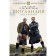 Scotland: the land of the clans. Hewen S., Maktavish G.