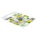 MIREX MICROSD memory card, 16 GB, SDHC, class 10