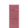 Eye cream "Black pearls. Intensive nutrition ", 17 ml