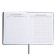 School diary for grades 1-11, "Rage of Katana", hard cover, artificial leather, lies, universal cheat sheets, 48 ​​sheets, block 80g/m2