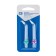 Nozzles for irrigators CS Medica AP-42 OS-1/CS-32, orthodontal, 2 pcs