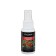 ALLVEGA DIP-X Strawberry, Strawberry, 50 ml flavoring