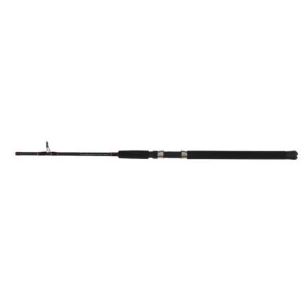 Rod "Volzhanka Predator Talling", test 1-80 g, length 1.8 m