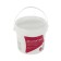 A disinfectant with a detergent effect "Deo-Clot Lux", 90 tablets of 3.4 g