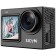 SJCAM SJ6 RPO Black Action