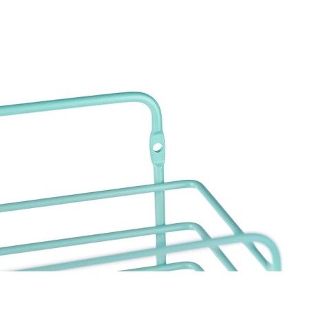 The shelf is rectangular-1