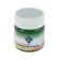 GUASH artistic in the bank 40 ml, ZHK "Master class", green dark (1720710)