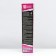 Sahenian rose gasfort Spring 2024, 1 pc.
