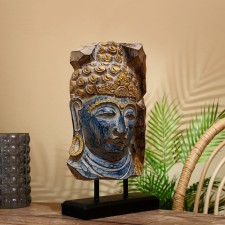 Souvenir 