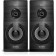 SVEN SPS-512 2.0 Black 6W columns
