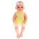 Doll "Anechka 2", 40 cm, mix