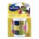 Children's Mug "Patterns", 200 ml