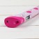 3D handle Luazon Unicorn, display, work with ABS and PLA plastic, plastic in the kit