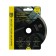 Diamond Disk of Ceramics Berger BG1602, Non -Great, 125 x 1.9 x 22.23 mm