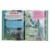 Big children's encyclopedia of dinosaurs