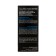 Hair Cream Syoss Professional Performance 10-55 Ultra Blonde
