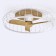 Mantra Nature, LED, 5000LM, 2700-5000K, 213 mm, white color, white