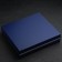 Diningral "Appetite", 24 items, thickness 2 mm, decorative box