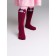 Tights for girls, height 110-116 cm, 2 pairs