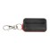 StarLine E96 Belon Corps (original)