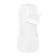 Lightning diaper with a fascion hat, height 56-68 cm, milk color