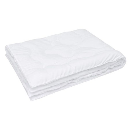 Lighted "Comfort" blanket, size 200x220 cm