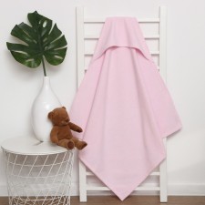 Tainted tainted towel 