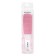 Solomeya pedicure saw “Pink quartz”, 80/150 grit