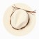 Women's hat minku col. Milk, Rr. 56-58