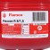 Expande Flamco FlexCon R tank, for heating systems, vertical, 1.5-6 bar, 8 liters