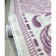 Rectangular carpet amatis lux 36567a, size 150x400 cm
