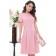 Women's dress "Favorite forever", size 50