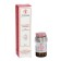 Ointment "Monastyrskaya" from early wrinkles, 30 ml