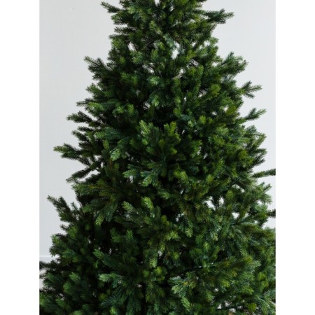 Artificial spruce Green Trees "Breno", Lux, 210 cm-2