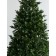 Artificial spruce Green Trees "Breno", Lux, 210 cm
