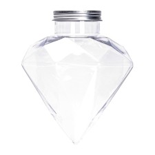 Bottle for drinks, 650 ml 