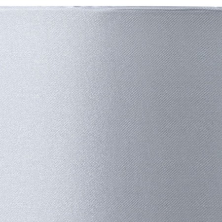 Decorative table lamp Arte Lamp Tianyi A5054LT-1PB, E27, 60 W, 36x36x67 cm, copper, gray-3