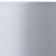 Decorative table lamp Arte Lamp Tianyi A5054LT-1PB, E27, 60 W, 36x36x67 cm, copper, gray