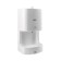 Contactly disinfector GESS-110 Usteri, 20 watts, 2.2 l, white