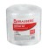 Polypropylene twine Brauberg, length 625 m, d = 2 mm, linear density 1600 text