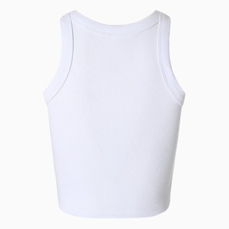 Top female, white color, size 44-7