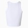 Top female, white color, size 44