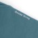 Pants for boys, height 140 cm, sea wave color