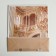 Package Gift Laminated Vertical, Packaging, Dream, M 26 x 30 x 9 cm