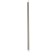 Lukas Soft Lumber LED 5W 4000k matte chrome 2x2x60-160cm